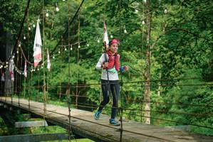 BIB: 
                            <button type="button" onclick="openModal(25058906)" class="btn btn-primary btn-sm float-right btn-popup" data-toggle="modal" data-target=".modal-high-quality">
                        <i class="fas fa-shopping-cart"></i> Add to Cart
                    </button>
                                            <button type="button" onclick="isThisMe(25058906, true)" class="btn btn-success btn-sm float-right btn-popup btn-isme hidden" data-toggle="tooltip" data-placement="bottom" title="นี่คือรูปของคุณใช่ไหม คลิกที่นี่เพื่อเอาเข้าอัลบั้ม">
                        <i class="fas fa-plus"></i> Add to album
                    </button>
                    <button type="button" onclick="isThisMe(25058906, false)" class="btn btn-warning btn-sm float-right btn-popup btn-isnotme hidden">
                        <i class="fas fa-ban"></i> Remove from album
                    </button>