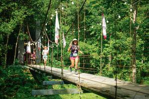 BIB: 
                            <button type="button" onclick="openModal(25060830)" class="btn btn-primary btn-sm float-right btn-popup" data-toggle="modal" data-target=".modal-high-quality">
                        <i class="fas fa-shopping-cart"></i> Add to Cart
                    </button>
                                            <button type="button" onclick="isThisMe(25060830, true)" class="btn btn-success btn-sm float-right btn-popup btn-isme hidden" data-toggle="tooltip" data-placement="bottom" title="นี่คือรูปของคุณใช่ไหม คลิกที่นี่เพื่อเอาเข้าอัลบั้ม">
                        <i class="fas fa-plus"></i> Add to album
                    </button>
                    <button type="button" onclick="isThisMe(25060830, false)" class="btn btn-warning btn-sm float-right btn-popup btn-isnotme hidden">
                        <i class="fas fa-ban"></i> Remove from album
                    </button>