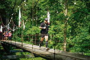 BIB: 
                            <button type="button" onclick="openModal(25061119)" class="btn btn-primary btn-sm float-right btn-popup" data-toggle="modal" data-target=".modal-high-quality">
                        <i class="fas fa-shopping-cart"></i> Add to Cart
                    </button>
                                            <button type="button" onclick="isThisMe(25061119, true)" class="btn btn-success btn-sm float-right btn-popup btn-isme hidden" data-toggle="tooltip" data-placement="bottom" title="นี่คือรูปของคุณใช่ไหม คลิกที่นี่เพื่อเอาเข้าอัลบั้ม">
                        <i class="fas fa-plus"></i> Add to album
                    </button>
                    <button type="button" onclick="isThisMe(25061119, false)" class="btn btn-warning btn-sm float-right btn-popup btn-isnotme hidden">
                        <i class="fas fa-ban"></i> Remove from album
                    </button>