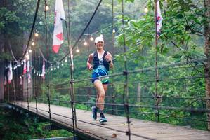 BIB: 
                            <button type="button" onclick="openModal(25051918)" class="btn btn-primary btn-sm float-right btn-popup" data-toggle="modal" data-target=".modal-high-quality">
                        <i class="fas fa-shopping-cart"></i> Add to Cart
                    </button>
                                            <button type="button" onclick="isThisMe(25051918, true)" class="btn btn-success btn-sm float-right btn-popup btn-isme hidden" data-toggle="tooltip" data-placement="bottom" title="นี่คือรูปของคุณใช่ไหม คลิกที่นี่เพื่อเอาเข้าอัลบั้ม">
                        <i class="fas fa-plus"></i> Add to album
                    </button>
                    <button type="button" onclick="isThisMe(25051918, false)" class="btn btn-warning btn-sm float-right btn-popup btn-isnotme hidden">
                        <i class="fas fa-ban"></i> Remove from album
                    </button>