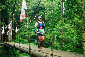 BIB: 
                            <button type="button" onclick="openModal(25054743)" class="btn btn-primary btn-sm float-right btn-popup" data-toggle="modal" data-target=".modal-high-quality">
                        <i class="fas fa-shopping-cart"></i> Add to Cart
                    </button>
                                            <button type="button" onclick="isThisMe(25054743, true)" class="btn btn-success btn-sm float-right btn-popup btn-isme hidden" data-toggle="tooltip" data-placement="bottom" title="นี่คือรูปของคุณใช่ไหม คลิกที่นี่เพื่อเอาเข้าอัลบั้ม">
                        <i class="fas fa-plus"></i> Add to album
                    </button>
                    <button type="button" onclick="isThisMe(25054743, false)" class="btn btn-warning btn-sm float-right btn-popup btn-isnotme hidden">
                        <i class="fas fa-ban"></i> Remove from album
                    </button>