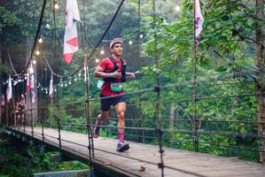 BIB: 
                            <button type="button" onclick="openModal(25052020)" class="btn btn-primary btn-sm float-right btn-popup" data-toggle="modal" data-target=".modal-high-quality">
                        <i class="fas fa-shopping-cart"></i> Add to Cart
                    </button>
                                            <button type="button" onclick="isThisMe(25052020, true)" class="btn btn-success btn-sm float-right btn-popup btn-isme hidden" data-toggle="tooltip" data-placement="bottom" title="นี่คือรูปของคุณใช่ไหม คลิกที่นี่เพื่อเอาเข้าอัลบั้ม">
                        <i class="fas fa-plus"></i> Add to album
                    </button>
                    <button type="button" onclick="isThisMe(25052020, false)" class="btn btn-warning btn-sm float-right btn-popup btn-isnotme hidden">
                        <i class="fas fa-ban"></i> Remove from album
                    </button>