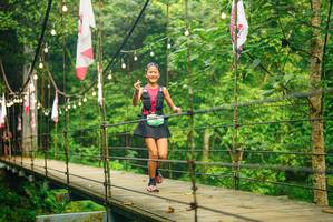 BIB: 
                            <button type="button" onclick="openModal(25053858)" class="btn btn-primary btn-sm float-right btn-popup" data-toggle="modal" data-target=".modal-high-quality">
                        <i class="fas fa-shopping-cart"></i> Add to Cart
                    </button>
                                            <button type="button" onclick="isThisMe(25053858, true)" class="btn btn-success btn-sm float-right btn-popup btn-isme hidden" data-toggle="tooltip" data-placement="bottom" title="นี่คือรูปของคุณใช่ไหม คลิกที่นี่เพื่อเอาเข้าอัลบั้ม">
                        <i class="fas fa-plus"></i> Add to album
                    </button>
                    <button type="button" onclick="isThisMe(25053858, false)" class="btn btn-warning btn-sm float-right btn-popup btn-isnotme hidden">
                        <i class="fas fa-ban"></i> Remove from album
                    </button>