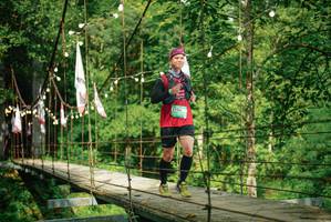 BIB: 
                            <button type="button" onclick="openModal(25059039)" class="btn btn-primary btn-sm float-right btn-popup" data-toggle="modal" data-target=".modal-high-quality">
                        <i class="fas fa-shopping-cart"></i> Add to Cart
                    </button>
                                            <button type="button" onclick="isThisMe(25059039, true)" class="btn btn-success btn-sm float-right btn-popup btn-isme hidden" data-toggle="tooltip" data-placement="bottom" title="นี่คือรูปของคุณใช่ไหม คลิกที่นี่เพื่อเอาเข้าอัลบั้ม">
                        <i class="fas fa-plus"></i> Add to album
                    </button>
                    <button type="button" onclick="isThisMe(25059039, false)" class="btn btn-warning btn-sm float-right btn-popup btn-isnotme hidden">
                        <i class="fas fa-ban"></i> Remove from album
                    </button>