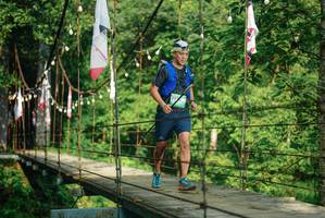 BIB: 
                            <button type="button" onclick="openModal(25057579)" class="btn btn-primary btn-sm float-right btn-popup" data-toggle="modal" data-target=".modal-high-quality">
                        <i class="fas fa-shopping-cart"></i> Add to Cart
                    </button>
                                            <button type="button" onclick="isThisMe(25057579, true)" class="btn btn-success btn-sm float-right btn-popup btn-isme hidden" data-toggle="tooltip" data-placement="bottom" title="นี่คือรูปของคุณใช่ไหม คลิกที่นี่เพื่อเอาเข้าอัลบั้ม">
                        <i class="fas fa-plus"></i> Add to album
                    </button>
                    <button type="button" onclick="isThisMe(25057579, false)" class="btn btn-warning btn-sm float-right btn-popup btn-isnotme hidden">
                        <i class="fas fa-ban"></i> Remove from album
                    </button>