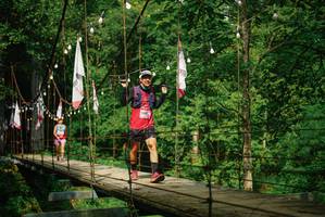 BIB: 
                            <button type="button" onclick="openModal(25059327)" class="btn btn-primary btn-sm float-right btn-popup" data-toggle="modal" data-target=".modal-high-quality">
                        <i class="fas fa-shopping-cart"></i> Add to Cart
                    </button>
                                            <button type="button" onclick="isThisMe(25059327, true)" class="btn btn-success btn-sm float-right btn-popup btn-isme hidden" data-toggle="tooltip" data-placement="bottom" title="นี่คือรูปของคุณใช่ไหม คลิกที่นี่เพื่อเอาเข้าอัลบั้ม">
                        <i class="fas fa-plus"></i> Add to album
                    </button>
                    <button type="button" onclick="isThisMe(25059327, false)" class="btn btn-warning btn-sm float-right btn-popup btn-isnotme hidden">
                        <i class="fas fa-ban"></i> Remove from album
                    </button>