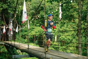 BIB: 
                            <button type="button" onclick="openModal(25058141)" class="btn btn-primary btn-sm float-right btn-popup" data-toggle="modal" data-target=".modal-high-quality">
                        <i class="fas fa-shopping-cart"></i> Add to Cart
                    </button>
                                            <button type="button" onclick="isThisMe(25058141, true)" class="btn btn-success btn-sm float-right btn-popup btn-isme hidden" data-toggle="tooltip" data-placement="bottom" title="นี่คือรูปของคุณใช่ไหม คลิกที่นี่เพื่อเอาเข้าอัลบั้ม">
                        <i class="fas fa-plus"></i> Add to album
                    </button>
                    <button type="button" onclick="isThisMe(25058141, false)" class="btn btn-warning btn-sm float-right btn-popup btn-isnotme hidden">
                        <i class="fas fa-ban"></i> Remove from album
                    </button>