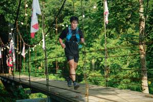 BIB: 
                            <button type="button" onclick="openModal(25056535)" class="btn btn-primary btn-sm float-right btn-popup" data-toggle="modal" data-target=".modal-high-quality">
                        <i class="fas fa-shopping-cart"></i> Add to Cart
                    </button>
                                            <button type="button" onclick="isThisMe(25056535, true)" class="btn btn-success btn-sm float-right btn-popup btn-isme hidden" data-toggle="tooltip" data-placement="bottom" title="นี่คือรูปของคุณใช่ไหม คลิกที่นี่เพื่อเอาเข้าอัลบั้ม">
                        <i class="fas fa-plus"></i> Add to album
                    </button>
                    <button type="button" onclick="isThisMe(25056535, false)" class="btn btn-warning btn-sm float-right btn-popup btn-isnotme hidden">
                        <i class="fas fa-ban"></i> Remove from album
                    </button>