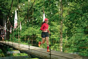 BIB: 
                            <button type="button" onclick="openModal(25058985)" class="btn btn-primary btn-sm float-right btn-popup" data-toggle="modal" data-target=".modal-high-quality">
                        <i class="fas fa-shopping-cart"></i> Add to Cart
                    </button>
                                            <button type="button" onclick="isThisMe(25058985, true)" class="btn btn-success btn-sm float-right btn-popup btn-isme hidden" data-toggle="tooltip" data-placement="bottom" title="นี่คือรูปของคุณใช่ไหม คลิกที่นี่เพื่อเอาเข้าอัลบั้ม">
                        <i class="fas fa-plus"></i> Add to album
                    </button>
                    <button type="button" onclick="isThisMe(25058985, false)" class="btn btn-warning btn-sm float-right btn-popup btn-isnotme hidden">
                        <i class="fas fa-ban"></i> Remove from album
                    </button>