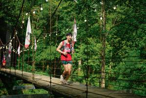 BIB: 
                            <button type="button" onclick="openModal(25059381)" class="btn btn-primary btn-sm float-right btn-popup" data-toggle="modal" data-target=".modal-high-quality">
                        <i class="fas fa-shopping-cart"></i> Add to Cart
                    </button>
                                            <button type="button" onclick="isThisMe(25059381, true)" class="btn btn-success btn-sm float-right btn-popup btn-isme hidden" data-toggle="tooltip" data-placement="bottom" title="นี่คือรูปของคุณใช่ไหม คลิกที่นี่เพื่อเอาเข้าอัลบั้ม">
                        <i class="fas fa-plus"></i> Add to album
                    </button>
                    <button type="button" onclick="isThisMe(25059381, false)" class="btn btn-warning btn-sm float-right btn-popup btn-isnotme hidden">
                        <i class="fas fa-ban"></i> Remove from album
                    </button>