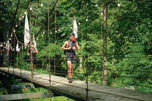 BIB: 
                            <button type="button" onclick="openModal(25060031)" class="btn btn-primary btn-sm float-right btn-popup" data-toggle="modal" data-target=".modal-high-quality">
                        <i class="fas fa-shopping-cart"></i> Add to Cart
                    </button>
                                            <button type="button" onclick="isThisMe(25060031, true)" class="btn btn-success btn-sm float-right btn-popup btn-isme hidden" data-toggle="tooltip" data-placement="bottom" title="นี่คือรูปของคุณใช่ไหม คลิกที่นี่เพื่อเอาเข้าอัลบั้ม">
                        <i class="fas fa-plus"></i> Add to album
                    </button>
                    <button type="button" onclick="isThisMe(25060031, false)" class="btn btn-warning btn-sm float-right btn-popup btn-isnotme hidden">
                        <i class="fas fa-ban"></i> Remove from album
                    </button>