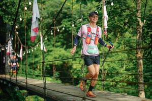 BIB: 
                            <button type="button" onclick="openModal(25057086)" class="btn btn-primary btn-sm float-right btn-popup" data-toggle="modal" data-target=".modal-high-quality">
                        <i class="fas fa-shopping-cart"></i> Add to Cart
                    </button>
                                            <button type="button" onclick="isThisMe(25057086, true)" class="btn btn-success btn-sm float-right btn-popup btn-isme hidden" data-toggle="tooltip" data-placement="bottom" title="นี่คือรูปของคุณใช่ไหม คลิกที่นี่เพื่อเอาเข้าอัลบั้ม">
                        <i class="fas fa-plus"></i> Add to album
                    </button>
                    <button type="button" onclick="isThisMe(25057086, false)" class="btn btn-warning btn-sm float-right btn-popup btn-isnotme hidden">
                        <i class="fas fa-ban"></i> Remove from album
                    </button>