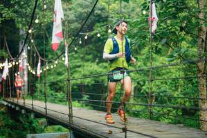 BIB: 
                            <button type="button" onclick="openModal(25055043)" class="btn btn-primary btn-sm float-right btn-popup" data-toggle="modal" data-target=".modal-high-quality">
                        <i class="fas fa-shopping-cart"></i> Add to Cart
                    </button>
                                            <button type="button" onclick="isThisMe(25055043, true)" class="btn btn-success btn-sm float-right btn-popup btn-isme hidden" data-toggle="tooltip" data-placement="bottom" title="นี่คือรูปของคุณใช่ไหม คลิกที่นี่เพื่อเอาเข้าอัลบั้ม">
                        <i class="fas fa-plus"></i> Add to album
                    </button>
                    <button type="button" onclick="isThisMe(25055043, false)" class="btn btn-warning btn-sm float-right btn-popup btn-isnotme hidden">
                        <i class="fas fa-ban"></i> Remove from album
                    </button>