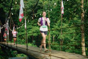 BIB: 
                            <button type="button" onclick="openModal(25055947)" class="btn btn-primary btn-sm float-right btn-popup" data-toggle="modal" data-target=".modal-high-quality">
                        <i class="fas fa-shopping-cart"></i> Add to Cart
                    </button>
                                            <button type="button" onclick="isThisMe(25055947, true)" class="btn btn-success btn-sm float-right btn-popup btn-isme hidden" data-toggle="tooltip" data-placement="bottom" title="นี่คือรูปของคุณใช่ไหม คลิกที่นี่เพื่อเอาเข้าอัลบั้ม">
                        <i class="fas fa-plus"></i> Add to album
                    </button>
                    <button type="button" onclick="isThisMe(25055947, false)" class="btn btn-warning btn-sm float-right btn-popup btn-isnotme hidden">
                        <i class="fas fa-ban"></i> Remove from album
                    </button>