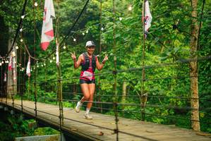 BIB: 
                            <button type="button" onclick="openModal(25053962)" class="btn btn-primary btn-sm float-right btn-popup" data-toggle="modal" data-target=".modal-high-quality">
                        <i class="fas fa-shopping-cart"></i> Add to Cart
                    </button>
                                            <button type="button" onclick="isThisMe(25053962, true)" class="btn btn-success btn-sm float-right btn-popup btn-isme hidden" data-toggle="tooltip" data-placement="bottom" title="นี่คือรูปของคุณใช่ไหม คลิกที่นี่เพื่อเอาเข้าอัลบั้ม">
                        <i class="fas fa-plus"></i> Add to album
                    </button>
                    <button type="button" onclick="isThisMe(25053962, false)" class="btn btn-warning btn-sm float-right btn-popup btn-isnotme hidden">
                        <i class="fas fa-ban"></i> Remove from album
                    </button>