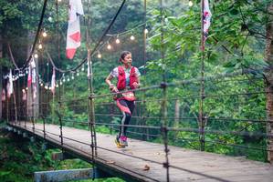 BIB: 
                            <button type="button" onclick="openModal(25052199)" class="btn btn-primary btn-sm float-right btn-popup" data-toggle="modal" data-target=".modal-high-quality">
                        <i class="fas fa-shopping-cart"></i> Add to Cart
                    </button>
                                            <button type="button" onclick="isThisMe(25052199, true)" class="btn btn-success btn-sm float-right btn-popup btn-isme hidden" data-toggle="tooltip" data-placement="bottom" title="นี่คือรูปของคุณใช่ไหม คลิกที่นี่เพื่อเอาเข้าอัลบั้ม">
                        <i class="fas fa-plus"></i> Add to album
                    </button>
                    <button type="button" onclick="isThisMe(25052199, false)" class="btn btn-warning btn-sm float-right btn-popup btn-isnotme hidden">
                        <i class="fas fa-ban"></i> Remove from album
                    </button>