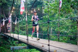 BIB: 
                            <button type="button" onclick="openModal(25052726)" class="btn btn-primary btn-sm float-right btn-popup" data-toggle="modal" data-target=".modal-high-quality">
                        <i class="fas fa-shopping-cart"></i> Add to Cart
                    </button>
                                            <button type="button" onclick="isThisMe(25052726, true)" class="btn btn-success btn-sm float-right btn-popup btn-isme hidden" data-toggle="tooltip" data-placement="bottom" title="นี่คือรูปของคุณใช่ไหม คลิกที่นี่เพื่อเอาเข้าอัลบั้ม">
                        <i class="fas fa-plus"></i> Add to album
                    </button>
                    <button type="button" onclick="isThisMe(25052726, false)" class="btn btn-warning btn-sm float-right btn-popup btn-isnotme hidden">
                        <i class="fas fa-ban"></i> Remove from album
                    </button>