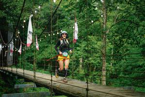 BIB: 
                            <button type="button" onclick="openModal(25059470)" class="btn btn-primary btn-sm float-right btn-popup" data-toggle="modal" data-target=".modal-high-quality">
                        <i class="fas fa-shopping-cart"></i> Add to Cart
                    </button>
                                            <button type="button" onclick="isThisMe(25059470, true)" class="btn btn-success btn-sm float-right btn-popup btn-isme hidden" data-toggle="tooltip" data-placement="bottom" title="นี่คือรูปของคุณใช่ไหม คลิกที่นี่เพื่อเอาเข้าอัลบั้ม">
                        <i class="fas fa-plus"></i> Add to album
                    </button>
                    <button type="button" onclick="isThisMe(25059470, false)" class="btn btn-warning btn-sm float-right btn-popup btn-isnotme hidden">
                        <i class="fas fa-ban"></i> Remove from album
                    </button>