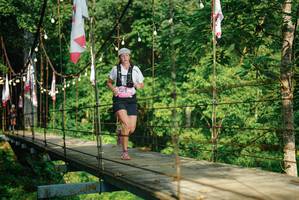 BIB: 
                            <button type="button" onclick="openModal(25056566)" class="btn btn-primary btn-sm float-right btn-popup" data-toggle="modal" data-target=".modal-high-quality">
                        <i class="fas fa-shopping-cart"></i> Add to Cart
                    </button>
                                            <button type="button" onclick="isThisMe(25056566, true)" class="btn btn-success btn-sm float-right btn-popup btn-isme hidden" data-toggle="tooltip" data-placement="bottom" title="นี่คือรูปของคุณใช่ไหม คลิกที่นี่เพื่อเอาเข้าอัลบั้ม">
                        <i class="fas fa-plus"></i> Add to album
                    </button>
                    <button type="button" onclick="isThisMe(25056566, false)" class="btn btn-warning btn-sm float-right btn-popup btn-isnotme hidden">
                        <i class="fas fa-ban"></i> Remove from album
                    </button>