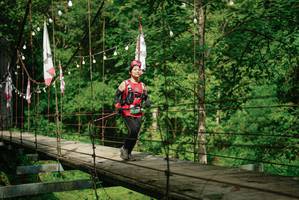 BIB: 
                            <button type="button" onclick="openModal(25059801)" class="btn btn-primary btn-sm float-right btn-popup" data-toggle="modal" data-target=".modal-high-quality">
                        <i class="fas fa-shopping-cart"></i> Add to Cart
                    </button>
                                            <button type="button" onclick="isThisMe(25059801, true)" class="btn btn-success btn-sm float-right btn-popup btn-isme hidden" data-toggle="tooltip" data-placement="bottom" title="นี่คือรูปของคุณใช่ไหม คลิกที่นี่เพื่อเอาเข้าอัลบั้ม">
                        <i class="fas fa-plus"></i> Add to album
                    </button>
                    <button type="button" onclick="isThisMe(25059801, false)" class="btn btn-warning btn-sm float-right btn-popup btn-isnotme hidden">
                        <i class="fas fa-ban"></i> Remove from album
                    </button>