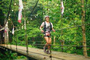 BIB: 
                            <button type="button" onclick="openModal(25054242)" class="btn btn-primary btn-sm float-right btn-popup" data-toggle="modal" data-target=".modal-high-quality">
                        <i class="fas fa-shopping-cart"></i> Add to Cart
                    </button>
                                            <button type="button" onclick="isThisMe(25054242, true)" class="btn btn-success btn-sm float-right btn-popup btn-isme hidden" data-toggle="tooltip" data-placement="bottom" title="นี่คือรูปของคุณใช่ไหม คลิกที่นี่เพื่อเอาเข้าอัลบั้ม">
                        <i class="fas fa-plus"></i> Add to album
                    </button>
                    <button type="button" onclick="isThisMe(25054242, false)" class="btn btn-warning btn-sm float-right btn-popup btn-isnotme hidden">
                        <i class="fas fa-ban"></i> Remove from album
                    </button>