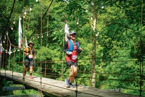 BIB: 
                            <button type="button" onclick="openModal(25061136)" class="btn btn-primary btn-sm float-right btn-popup" data-toggle="modal" data-target=".modal-high-quality">
                        <i class="fas fa-shopping-cart"></i> Add to Cart
                    </button>
                                            <button type="button" onclick="isThisMe(25061136, true)" class="btn btn-success btn-sm float-right btn-popup btn-isme hidden" data-toggle="tooltip" data-placement="bottom" title="นี่คือรูปของคุณใช่ไหม คลิกที่นี่เพื่อเอาเข้าอัลบั้ม">
                        <i class="fas fa-plus"></i> Add to album
                    </button>
                    <button type="button" onclick="isThisMe(25061136, false)" class="btn btn-warning btn-sm float-right btn-popup btn-isnotme hidden">
                        <i class="fas fa-ban"></i> Remove from album
                    </button>