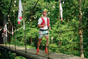 BIB: 
                            <button type="button" onclick="openModal(25057144)" class="btn btn-primary btn-sm float-right btn-popup" data-toggle="modal" data-target=".modal-high-quality">
                        <i class="fas fa-shopping-cart"></i> Add to Cart
                    </button>
                                            <button type="button" onclick="isThisMe(25057144, true)" class="btn btn-success btn-sm float-right btn-popup btn-isme hidden" data-toggle="tooltip" data-placement="bottom" title="นี่คือรูปของคุณใช่ไหม คลิกที่นี่เพื่อเอาเข้าอัลบั้ม">
                        <i class="fas fa-plus"></i> Add to album
                    </button>
                    <button type="button" onclick="isThisMe(25057144, false)" class="btn btn-warning btn-sm float-right btn-popup btn-isnotme hidden">
                        <i class="fas fa-ban"></i> Remove from album
                    </button>