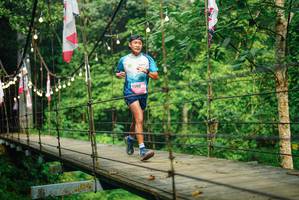 BIB: 
                            <button type="button" onclick="openModal(25054846)" class="btn btn-primary btn-sm float-right btn-popup" data-toggle="modal" data-target=".modal-high-quality">
                        <i class="fas fa-shopping-cart"></i> Add to Cart
                    </button>
                                            <button type="button" onclick="isThisMe(25054846, true)" class="btn btn-success btn-sm float-right btn-popup btn-isme hidden" data-toggle="tooltip" data-placement="bottom" title="นี่คือรูปของคุณใช่ไหม คลิกที่นี่เพื่อเอาเข้าอัลบั้ม">
                        <i class="fas fa-plus"></i> Add to album
                    </button>
                    <button type="button" onclick="isThisMe(25054846, false)" class="btn btn-warning btn-sm float-right btn-popup btn-isnotme hidden">
                        <i class="fas fa-ban"></i> Remove from album
                    </button>