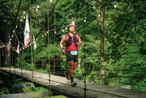 BIB: 
                            <button type="button" onclick="openModal(25060018)" class="btn btn-primary btn-sm float-right btn-popup" data-toggle="modal" data-target=".modal-high-quality">
                        <i class="fas fa-shopping-cart"></i> Add to Cart
                    </button>
                                            <button type="button" onclick="isThisMe(25060018, true)" class="btn btn-success btn-sm float-right btn-popup btn-isme hidden" data-toggle="tooltip" data-placement="bottom" title="นี่คือรูปของคุณใช่ไหม คลิกที่นี่เพื่อเอาเข้าอัลบั้ม">
                        <i class="fas fa-plus"></i> Add to album
                    </button>
                    <button type="button" onclick="isThisMe(25060018, false)" class="btn btn-warning btn-sm float-right btn-popup btn-isnotme hidden">
                        <i class="fas fa-ban"></i> Remove from album
                    </button>