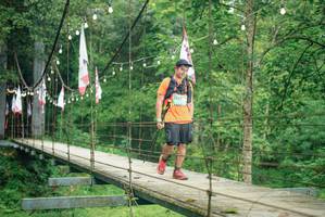 BIB: 
                            <button type="button" onclick="openModal(25060353)" class="btn btn-primary btn-sm float-right btn-popup" data-toggle="modal" data-target=".modal-high-quality">
                        <i class="fas fa-shopping-cart"></i> Add to Cart
                    </button>
                                            <button type="button" onclick="isThisMe(25060353, true)" class="btn btn-success btn-sm float-right btn-popup btn-isme hidden" data-toggle="tooltip" data-placement="bottom" title="นี่คือรูปของคุณใช่ไหม คลิกที่นี่เพื่อเอาเข้าอัลบั้ม">
                        <i class="fas fa-plus"></i> Add to album
                    </button>
                    <button type="button" onclick="isThisMe(25060353, false)" class="btn btn-warning btn-sm float-right btn-popup btn-isnotme hidden">
                        <i class="fas fa-ban"></i> Remove from album
                    </button>