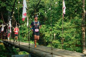 BIB: 
                            <button type="button" onclick="openModal(25056916)" class="btn btn-primary btn-sm float-right btn-popup" data-toggle="modal" data-target=".modal-high-quality">
                        <i class="fas fa-shopping-cart"></i> Add to Cart
                    </button>
                                            <button type="button" onclick="isThisMe(25056916, true)" class="btn btn-success btn-sm float-right btn-popup btn-isme hidden" data-toggle="tooltip" data-placement="bottom" title="นี่คือรูปของคุณใช่ไหม คลิกที่นี่เพื่อเอาเข้าอัลบั้ม">
                        <i class="fas fa-plus"></i> Add to album
                    </button>
                    <button type="button" onclick="isThisMe(25056916, false)" class="btn btn-warning btn-sm float-right btn-popup btn-isnotme hidden">
                        <i class="fas fa-ban"></i> Remove from album
                    </button>