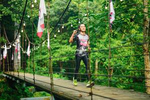 BIB: 
                            <button type="button" onclick="openModal(25054653)" class="btn btn-primary btn-sm float-right btn-popup" data-toggle="modal" data-target=".modal-high-quality">
                        <i class="fas fa-shopping-cart"></i> Add to Cart
                    </button>
                                            <button type="button" onclick="isThisMe(25054653, true)" class="btn btn-success btn-sm float-right btn-popup btn-isme hidden" data-toggle="tooltip" data-placement="bottom" title="นี่คือรูปของคุณใช่ไหม คลิกที่นี่เพื่อเอาเข้าอัลบั้ม">
                        <i class="fas fa-plus"></i> Add to album
                    </button>
                    <button type="button" onclick="isThisMe(25054653, false)" class="btn btn-warning btn-sm float-right btn-popup btn-isnotme hidden">
                        <i class="fas fa-ban"></i> Remove from album
                    </button>