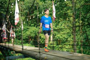 BIB: 
                            <button type="button" onclick="openModal(25058505)" class="btn btn-primary btn-sm float-right btn-popup" data-toggle="modal" data-target=".modal-high-quality">
                        <i class="fas fa-shopping-cart"></i> Add to Cart
                    </button>
                                            <button type="button" onclick="isThisMe(25058505, true)" class="btn btn-success btn-sm float-right btn-popup btn-isme hidden" data-toggle="tooltip" data-placement="bottom" title="นี่คือรูปของคุณใช่ไหม คลิกที่นี่เพื่อเอาเข้าอัลบั้ม">
                        <i class="fas fa-plus"></i> Add to album
                    </button>
                    <button type="button" onclick="isThisMe(25058505, false)" class="btn btn-warning btn-sm float-right btn-popup btn-isnotme hidden">
                        <i class="fas fa-ban"></i> Remove from album
                    </button>