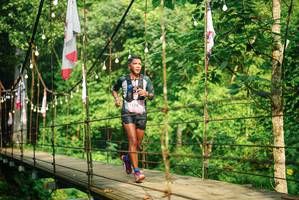 BIB: 
                            <button type="button" onclick="openModal(25055400)" class="btn btn-primary btn-sm float-right btn-popup" data-toggle="modal" data-target=".modal-high-quality">
                        <i class="fas fa-shopping-cart"></i> Add to Cart
                    </button>
                                            <button type="button" onclick="isThisMe(25055400, true)" class="btn btn-success btn-sm float-right btn-popup btn-isme hidden" data-toggle="tooltip" data-placement="bottom" title="นี่คือรูปของคุณใช่ไหม คลิกที่นี่เพื่อเอาเข้าอัลบั้ม">
                        <i class="fas fa-plus"></i> Add to album
                    </button>
                    <button type="button" onclick="isThisMe(25055400, false)" class="btn btn-warning btn-sm float-right btn-popup btn-isnotme hidden">
                        <i class="fas fa-ban"></i> Remove from album
                    </button>