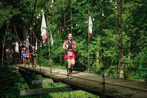 BIB: 
                            <button type="button" onclick="openModal(25059088)" class="btn btn-primary btn-sm float-right btn-popup" data-toggle="modal" data-target=".modal-high-quality">
                        <i class="fas fa-shopping-cart"></i> Add to Cart
                    </button>
                                            <button type="button" onclick="isThisMe(25059088, true)" class="btn btn-success btn-sm float-right btn-popup btn-isme hidden" data-toggle="tooltip" data-placement="bottom" title="นี่คือรูปของคุณใช่ไหม คลิกที่นี่เพื่อเอาเข้าอัลบั้ม">
                        <i class="fas fa-plus"></i> Add to album
                    </button>
                    <button type="button" onclick="isThisMe(25059088, false)" class="btn btn-warning btn-sm float-right btn-popup btn-isnotme hidden">
                        <i class="fas fa-ban"></i> Remove from album
                    </button>