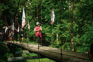 BIB: 
                            <button type="button" onclick="openModal(25059816)" class="btn btn-primary btn-sm float-right btn-popup" data-toggle="modal" data-target=".modal-high-quality">
                        <i class="fas fa-shopping-cart"></i> Add to Cart
                    </button>
                                            <button type="button" onclick="isThisMe(25059816, true)" class="btn btn-success btn-sm float-right btn-popup btn-isme hidden" data-toggle="tooltip" data-placement="bottom" title="นี่คือรูปของคุณใช่ไหม คลิกที่นี่เพื่อเอาเข้าอัลบั้ม">
                        <i class="fas fa-plus"></i> Add to album
                    </button>
                    <button type="button" onclick="isThisMe(25059816, false)" class="btn btn-warning btn-sm float-right btn-popup btn-isnotme hidden">
                        <i class="fas fa-ban"></i> Remove from album
                    </button>