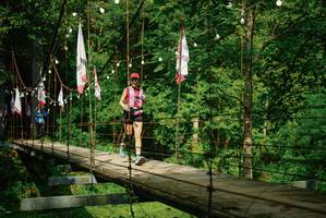 BIB: 
                            <button type="button" onclick="openModal(25059877)" class="btn btn-primary btn-sm float-right btn-popup" data-toggle="modal" data-target=".modal-high-quality">
                        <i class="fas fa-shopping-cart"></i> Add to Cart
                    </button>
                                            <button type="button" onclick="isThisMe(25059877, true)" class="btn btn-success btn-sm float-right btn-popup btn-isme hidden" data-toggle="tooltip" data-placement="bottom" title="นี่คือรูปของคุณใช่ไหม คลิกที่นี่เพื่อเอาเข้าอัลบั้ม">
                        <i class="fas fa-plus"></i> Add to album
                    </button>
                    <button type="button" onclick="isThisMe(25059877, false)" class="btn btn-warning btn-sm float-right btn-popup btn-isnotme hidden">
                        <i class="fas fa-ban"></i> Remove from album
                    </button>