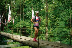 BIB: 
                            <button type="button" onclick="openModal(25060007)" class="btn btn-primary btn-sm float-right btn-popup" data-toggle="modal" data-target=".modal-high-quality">
                        <i class="fas fa-shopping-cart"></i> Add to Cart
                    </button>
                                            <button type="button" onclick="isThisMe(25060007, true)" class="btn btn-success btn-sm float-right btn-popup btn-isme hidden" data-toggle="tooltip" data-placement="bottom" title="นี่คือรูปของคุณใช่ไหม คลิกที่นี่เพื่อเอาเข้าอัลบั้ม">
                        <i class="fas fa-plus"></i> Add to album
                    </button>
                    <button type="button" onclick="isThisMe(25060007, false)" class="btn btn-warning btn-sm float-right btn-popup btn-isnotme hidden">
                        <i class="fas fa-ban"></i> Remove from album
                    </button>