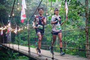 BIB: 
                            <button type="button" onclick="openModal(25051986)" class="btn btn-primary btn-sm float-right btn-popup" data-toggle="modal" data-target=".modal-high-quality">
                        <i class="fas fa-shopping-cart"></i> Add to Cart
                    </button>
                                            <button type="button" onclick="isThisMe(25051986, true)" class="btn btn-success btn-sm float-right btn-popup btn-isme hidden" data-toggle="tooltip" data-placement="bottom" title="นี่คือรูปของคุณใช่ไหม คลิกที่นี่เพื่อเอาเข้าอัลบั้ม">
                        <i class="fas fa-plus"></i> Add to album
                    </button>
                    <button type="button" onclick="isThisMe(25051986, false)" class="btn btn-warning btn-sm float-right btn-popup btn-isnotme hidden">
                        <i class="fas fa-ban"></i> Remove from album
                    </button>