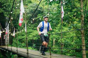 BIB: 
                            <button type="button" onclick="openModal(25055026)" class="btn btn-primary btn-sm float-right btn-popup" data-toggle="modal" data-target=".modal-high-quality">
                        <i class="fas fa-shopping-cart"></i> Add to Cart
                    </button>
                                            <button type="button" onclick="isThisMe(25055026, true)" class="btn btn-success btn-sm float-right btn-popup btn-isme hidden" data-toggle="tooltip" data-placement="bottom" title="นี่คือรูปของคุณใช่ไหม คลิกที่นี่เพื่อเอาเข้าอัลบั้ม">
                        <i class="fas fa-plus"></i> Add to album
                    </button>
                    <button type="button" onclick="isThisMe(25055026, false)" class="btn btn-warning btn-sm float-right btn-popup btn-isnotme hidden">
                        <i class="fas fa-ban"></i> Remove from album
                    </button>