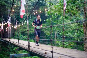 BIB: 
                            <button type="button" onclick="openModal(25052662)" class="btn btn-primary btn-sm float-right btn-popup" data-toggle="modal" data-target=".modal-high-quality">
                        <i class="fas fa-shopping-cart"></i> Add to Cart
                    </button>
                                            <button type="button" onclick="isThisMe(25052662, true)" class="btn btn-success btn-sm float-right btn-popup btn-isme hidden" data-toggle="tooltip" data-placement="bottom" title="นี่คือรูปของคุณใช่ไหม คลิกที่นี่เพื่อเอาเข้าอัลบั้ม">
                        <i class="fas fa-plus"></i> Add to album
                    </button>
                    <button type="button" onclick="isThisMe(25052662, false)" class="btn btn-warning btn-sm float-right btn-popup btn-isnotme hidden">
                        <i class="fas fa-ban"></i> Remove from album
                    </button>