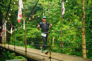 BIB: 
                            <button type="button" onclick="openModal(25054004)" class="btn btn-primary btn-sm float-right btn-popup" data-toggle="modal" data-target=".modal-high-quality">
                        <i class="fas fa-shopping-cart"></i> Add to Cart
                    </button>
                                            <button type="button" onclick="isThisMe(25054004, true)" class="btn btn-success btn-sm float-right btn-popup btn-isme hidden" data-toggle="tooltip" data-placement="bottom" title="นี่คือรูปของคุณใช่ไหม คลิกที่นี่เพื่อเอาเข้าอัลบั้ม">
                        <i class="fas fa-plus"></i> Add to album
                    </button>
                    <button type="button" onclick="isThisMe(25054004, false)" class="btn btn-warning btn-sm float-right btn-popup btn-isnotme hidden">
                        <i class="fas fa-ban"></i> Remove from album
                    </button>