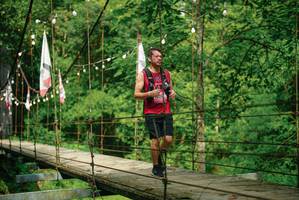 BIB: 
                            <button type="button" onclick="openModal(25059998)" class="btn btn-primary btn-sm float-right btn-popup" data-toggle="modal" data-target=".modal-high-quality">
                        <i class="fas fa-shopping-cart"></i> Add to Cart
                    </button>
                                            <button type="button" onclick="isThisMe(25059998, true)" class="btn btn-success btn-sm float-right btn-popup btn-isme hidden" data-toggle="tooltip" data-placement="bottom" title="นี่คือรูปของคุณใช่ไหม คลิกที่นี่เพื่อเอาเข้าอัลบั้ม">
                        <i class="fas fa-plus"></i> Add to album
                    </button>
                    <button type="button" onclick="isThisMe(25059998, false)" class="btn btn-warning btn-sm float-right btn-popup btn-isnotme hidden">
                        <i class="fas fa-ban"></i> Remove from album
                    </button>