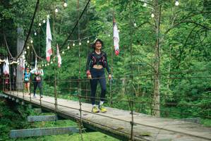 BIB: 
                            <button type="button" onclick="openModal(25060537)" class="btn btn-primary btn-sm float-right btn-popup" data-toggle="modal" data-target=".modal-high-quality">
                        <i class="fas fa-shopping-cart"></i> Add to Cart
                    </button>
                                            <button type="button" onclick="isThisMe(25060537, true)" class="btn btn-success btn-sm float-right btn-popup btn-isme hidden" data-toggle="tooltip" data-placement="bottom" title="นี่คือรูปของคุณใช่ไหม คลิกที่นี่เพื่อเอาเข้าอัลบั้ม">
                        <i class="fas fa-plus"></i> Add to album
                    </button>
                    <button type="button" onclick="isThisMe(25060537, false)" class="btn btn-warning btn-sm float-right btn-popup btn-isnotme hidden">
                        <i class="fas fa-ban"></i> Remove from album
                    </button>