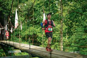 BIB: 
                            <button type="button" onclick="openModal(25059000)" class="btn btn-primary btn-sm float-right btn-popup" data-toggle="modal" data-target=".modal-high-quality">
                        <i class="fas fa-shopping-cart"></i> Add to Cart
                    </button>
                                            <button type="button" onclick="isThisMe(25059000, true)" class="btn btn-success btn-sm float-right btn-popup btn-isme hidden" data-toggle="tooltip" data-placement="bottom" title="นี่คือรูปของคุณใช่ไหม คลิกที่นี่เพื่อเอาเข้าอัลบั้ม">
                        <i class="fas fa-plus"></i> Add to album
                    </button>
                    <button type="button" onclick="isThisMe(25059000, false)" class="btn btn-warning btn-sm float-right btn-popup btn-isnotme hidden">
                        <i class="fas fa-ban"></i> Remove from album
                    </button>