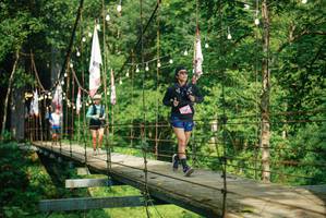 BIB: 
                            <button type="button" onclick="openModal(25058615)" class="btn btn-primary btn-sm float-right btn-popup" data-toggle="modal" data-target=".modal-high-quality">
                        <i class="fas fa-shopping-cart"></i> Add to Cart
                    </button>
                                            <button type="button" onclick="isThisMe(25058615, true)" class="btn btn-success btn-sm float-right btn-popup btn-isme hidden" data-toggle="tooltip" data-placement="bottom" title="นี่คือรูปของคุณใช่ไหม คลิกที่นี่เพื่อเอาเข้าอัลบั้ม">
                        <i class="fas fa-plus"></i> Add to album
                    </button>
                    <button type="button" onclick="isThisMe(25058615, false)" class="btn btn-warning btn-sm float-right btn-popup btn-isnotme hidden">
                        <i class="fas fa-ban"></i> Remove from album
                    </button>