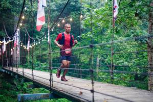 BIB: 
                            <button type="button" onclick="openModal(25052909)" class="btn btn-primary btn-sm float-right btn-popup" data-toggle="modal" data-target=".modal-high-quality">
                        <i class="fas fa-shopping-cart"></i> Add to Cart
                    </button>
                                            <button type="button" onclick="isThisMe(25052909, true)" class="btn btn-success btn-sm float-right btn-popup btn-isme hidden" data-toggle="tooltip" data-placement="bottom" title="นี่คือรูปของคุณใช่ไหม คลิกที่นี่เพื่อเอาเข้าอัลบั้ม">
                        <i class="fas fa-plus"></i> Add to album
                    </button>
                    <button type="button" onclick="isThisMe(25052909, false)" class="btn btn-warning btn-sm float-right btn-popup btn-isnotme hidden">
                        <i class="fas fa-ban"></i> Remove from album
                    </button>