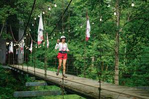 BIB: 
                            <button type="button" onclick="openModal(25059448)" class="btn btn-primary btn-sm float-right btn-popup" data-toggle="modal" data-target=".modal-high-quality">
                        <i class="fas fa-shopping-cart"></i> Add to Cart
                    </button>
                                            <button type="button" onclick="isThisMe(25059448, true)" class="btn btn-success btn-sm float-right btn-popup btn-isme hidden" data-toggle="tooltip" data-placement="bottom" title="นี่คือรูปของคุณใช่ไหม คลิกที่นี่เพื่อเอาเข้าอัลบั้ม">
                        <i class="fas fa-plus"></i> Add to album
                    </button>
                    <button type="button" onclick="isThisMe(25059448, false)" class="btn btn-warning btn-sm float-right btn-popup btn-isnotme hidden">
                        <i class="fas fa-ban"></i> Remove from album
                    </button>