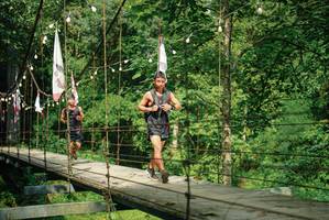 BIB: 
                            <button type="button" onclick="openModal(25060032)" class="btn btn-primary btn-sm float-right btn-popup" data-toggle="modal" data-target=".modal-high-quality">
                        <i class="fas fa-shopping-cart"></i> Add to Cart
                    </button>
                                            <button type="button" onclick="isThisMe(25060032, true)" class="btn btn-success btn-sm float-right btn-popup btn-isme hidden" data-toggle="tooltip" data-placement="bottom" title="นี่คือรูปของคุณใช่ไหม คลิกที่นี่เพื่อเอาเข้าอัลบั้ม">
                        <i class="fas fa-plus"></i> Add to album
                    </button>
                    <button type="button" onclick="isThisMe(25060032, false)" class="btn btn-warning btn-sm float-right btn-popup btn-isnotme hidden">
                        <i class="fas fa-ban"></i> Remove from album
                    </button>