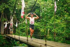 BIB: 
                            <button type="button" onclick="openModal(25054312)" class="btn btn-primary btn-sm float-right btn-popup" data-toggle="modal" data-target=".modal-high-quality">
                        <i class="fas fa-shopping-cart"></i> Add to Cart
                    </button>
                                            <button type="button" onclick="isThisMe(25054312, true)" class="btn btn-success btn-sm float-right btn-popup btn-isme hidden" data-toggle="tooltip" data-placement="bottom" title="นี่คือรูปของคุณใช่ไหม คลิกที่นี่เพื่อเอาเข้าอัลบั้ม">
                        <i class="fas fa-plus"></i> Add to album
                    </button>
                    <button type="button" onclick="isThisMe(25054312, false)" class="btn btn-warning btn-sm float-right btn-popup btn-isnotme hidden">
                        <i class="fas fa-ban"></i> Remove from album
                    </button>